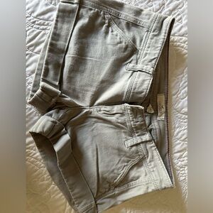 Hollister